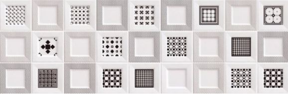 Frame snow 32x96