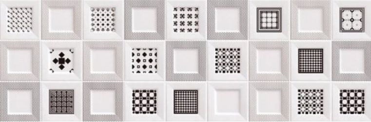 Frame snow 32x96