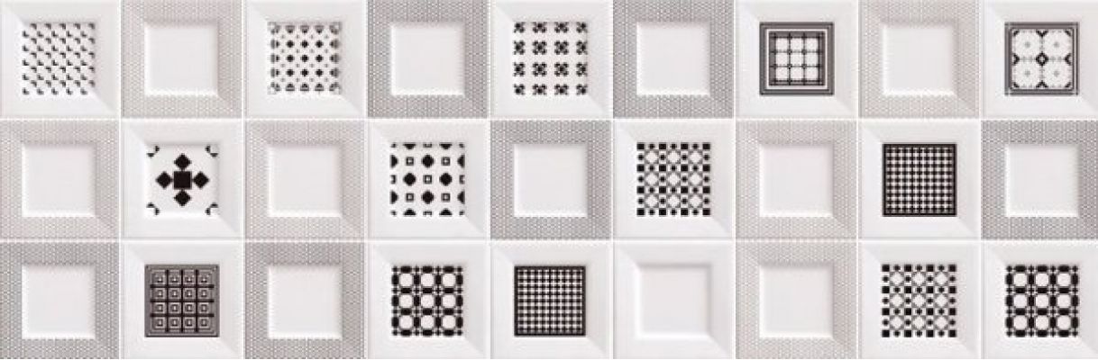 Frame snow 32x96