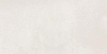 Franco Beige рельеф 30x60