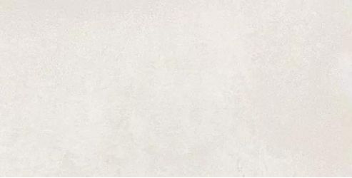 Franco Beige рельеф 30x60