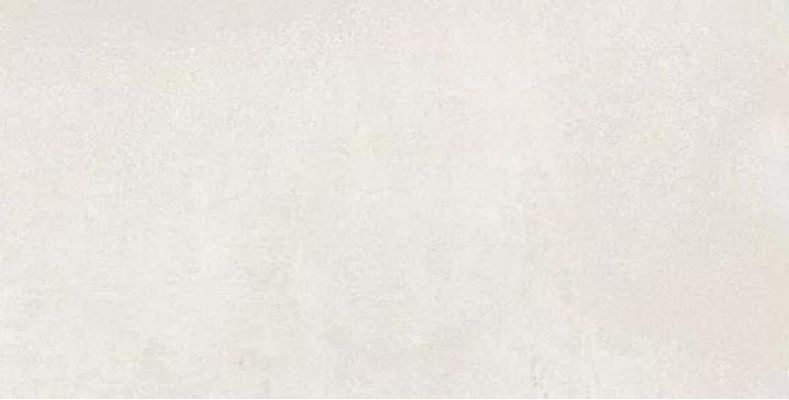 Franco Beige рельеф 30x60