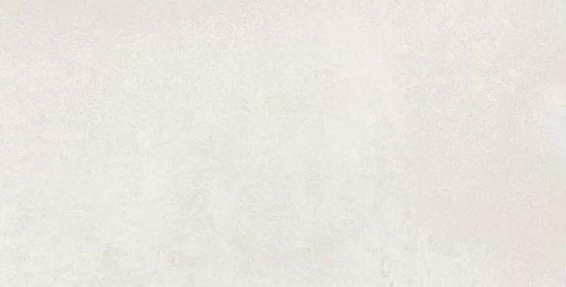 Franco Beige рельеф 30x60