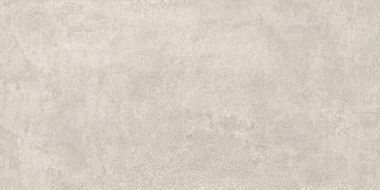 Franco Grey рельеф 30x60