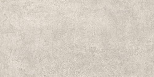 Franco Grey рельеф 30x60