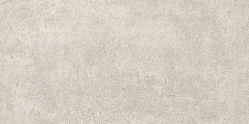 Franco Grey рельеф 30x60