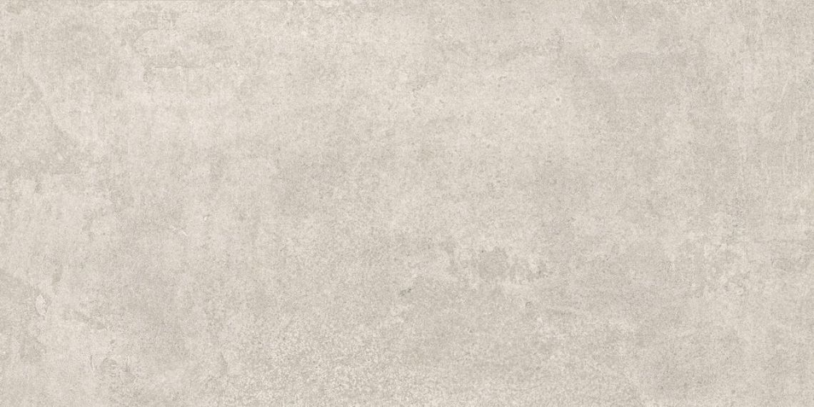 Franco Grey рельеф 30x60