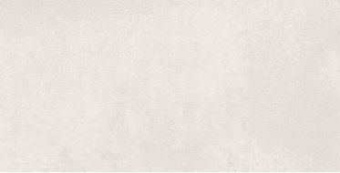 Franco Light Beige рельеф 30x60