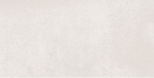 Franco Light Beige рельеф 30x60