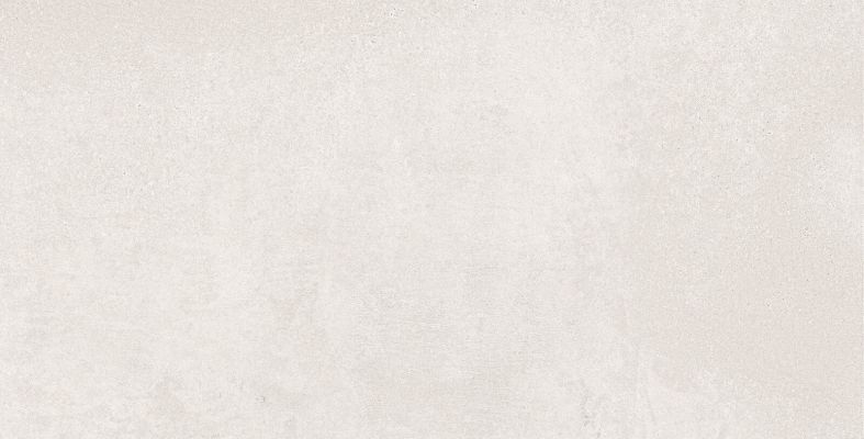 Franco Light Beige рельеф 30x60
