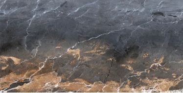 Frankfurt Black Brown Polished 60x120
