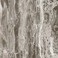 Frapuccino Pulido 58.5*58.5