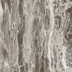 Frapuccino Pulido 58.5*58.5