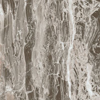 Frapuccino Pulido 58.5*58.5