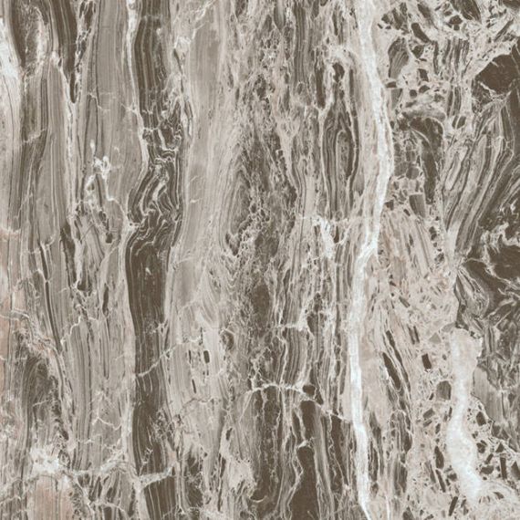 Frapuccino Pulido 58.5*58.5