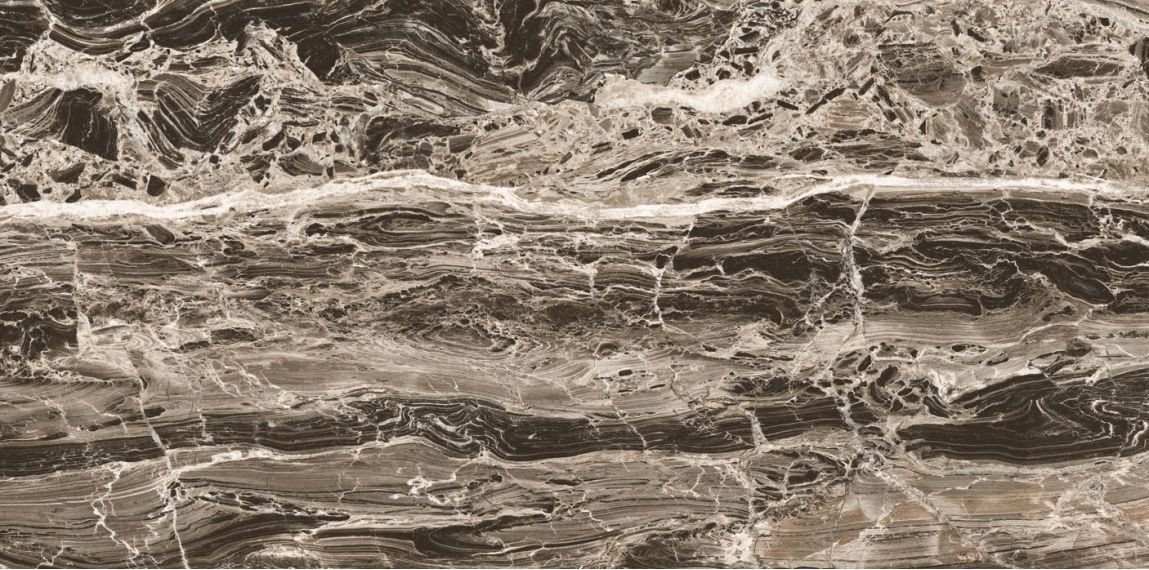 Frapuccino Pulido 59x119