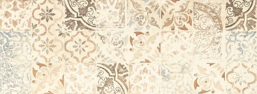 Free Space Декор 32.8x89.8