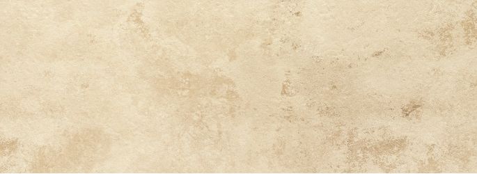 Free Space Beige STR 32.8x89.8