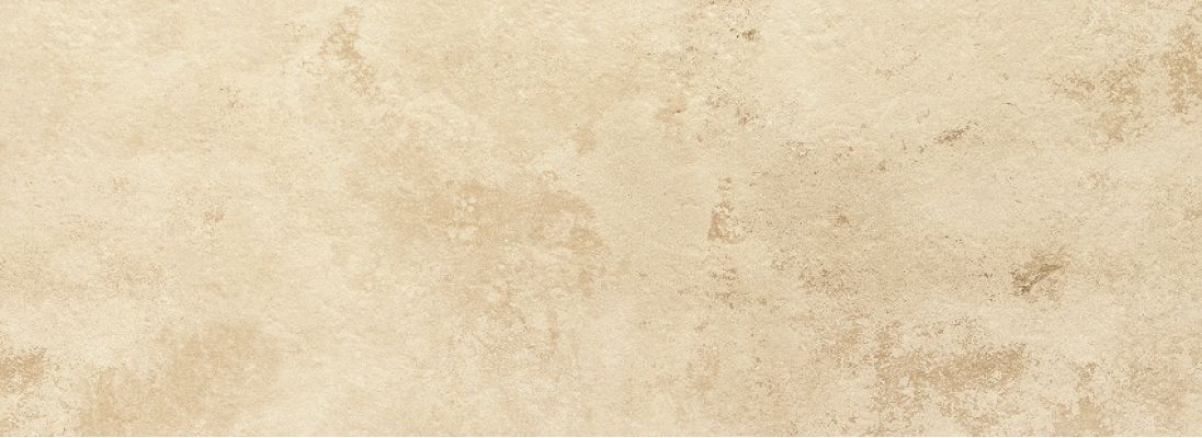 Free Space Beige STR 32.8x89.8