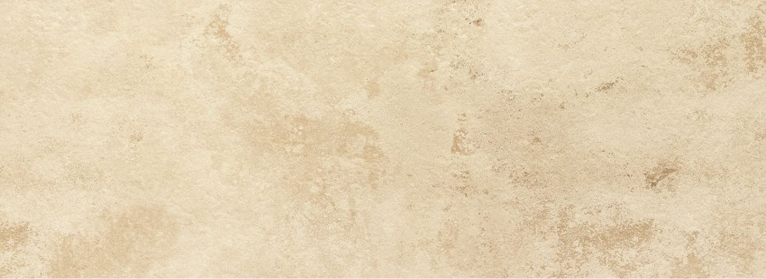 Free Space Beige STR 32.8x89.8