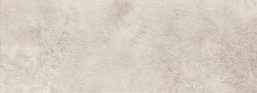 Free Space Grey STR 32.8x89.8