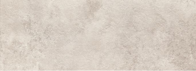 Free Space Grey STR 32.8x89.8