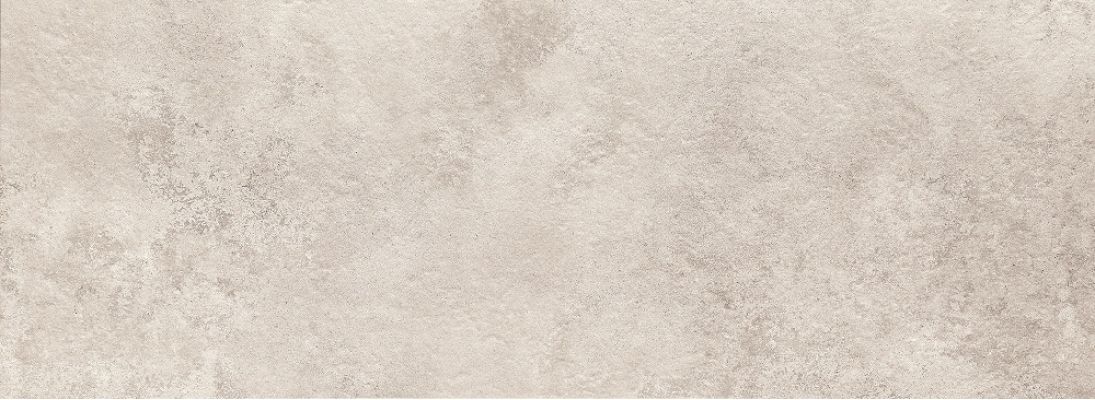 Free Space Grey STR 32.8x89.8