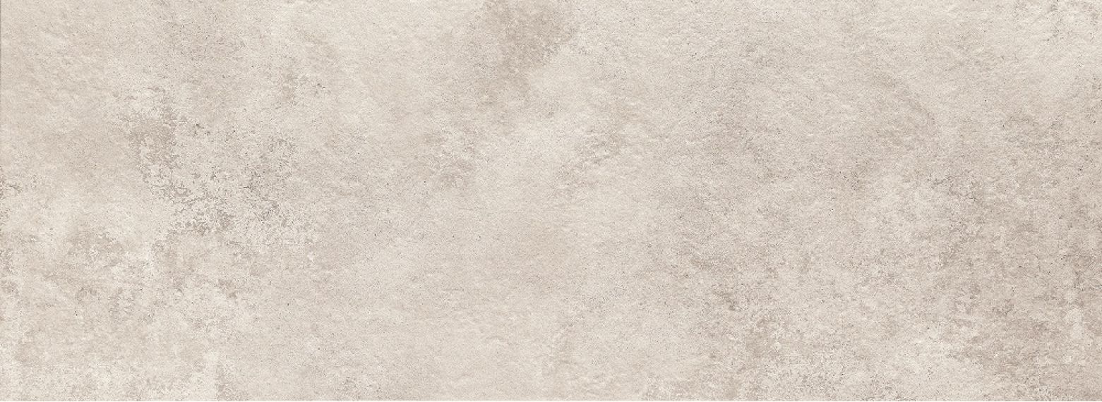 Free Space Grey STR 32.8x89.8