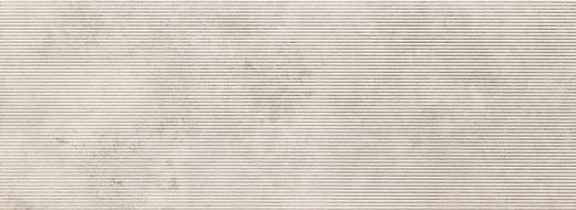 Free Space Light Beige STR 32.8x89.8