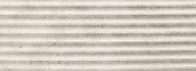 Free Space Light Beige STR 32.8x89.8