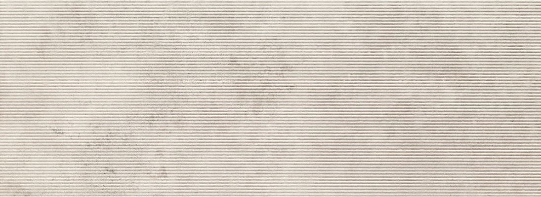 Free Space Light Beige STR 32.8x89.8