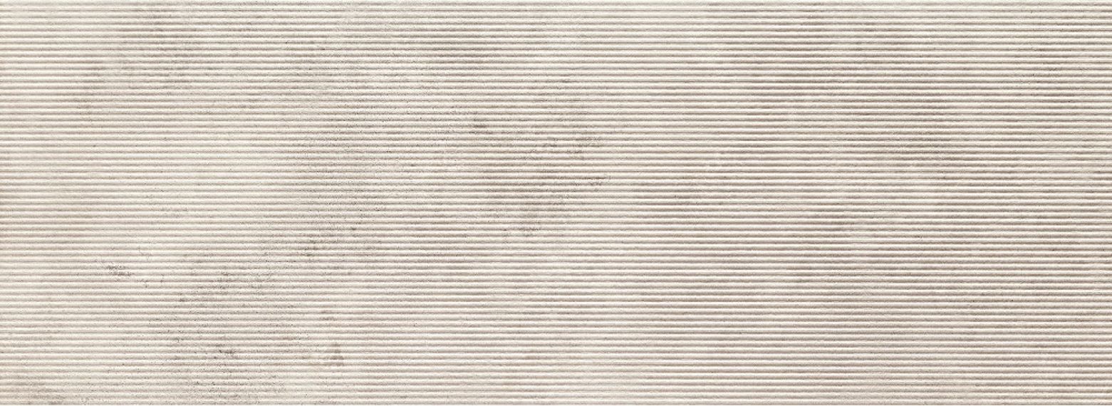 Free Space Light Beige STR 32.8x89.8