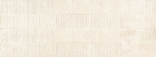 Free Space STR 32.8x89.8