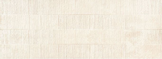 Free Space STR 32.8x89.8