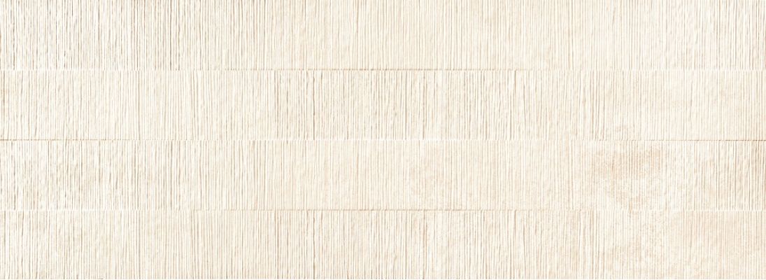 Free Space STR 32.8x89.8