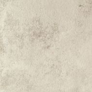 Free Space STR 59.8x59.8