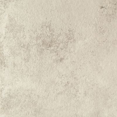 Free Space STR 59.8x59.8