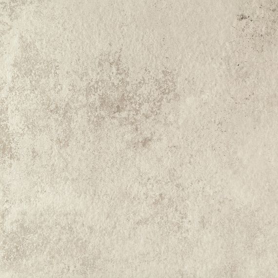 Free Space STR 59.8x59.8