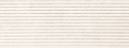 Free Space White Line STR 32.8x89.8