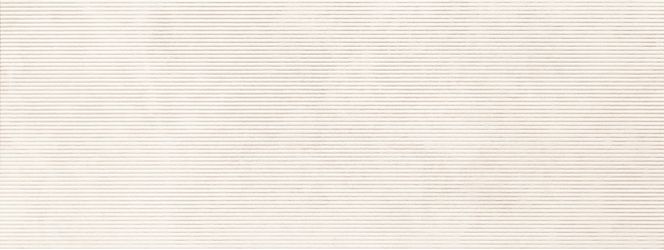 Free Space White Line STR 32.8x89.8
