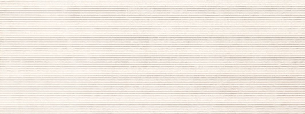 Free Space White Line STR 32.8x89.8