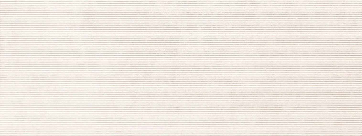 Free Space White Line STR 32.8x89.8