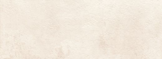 Free Space White STR 32.8x89.8