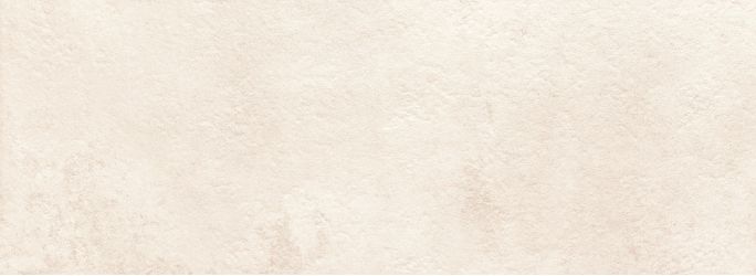 Free Space White STR 32.8x89.8