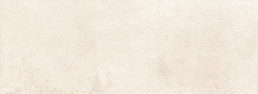 Free Space White STR 32.8x89.8