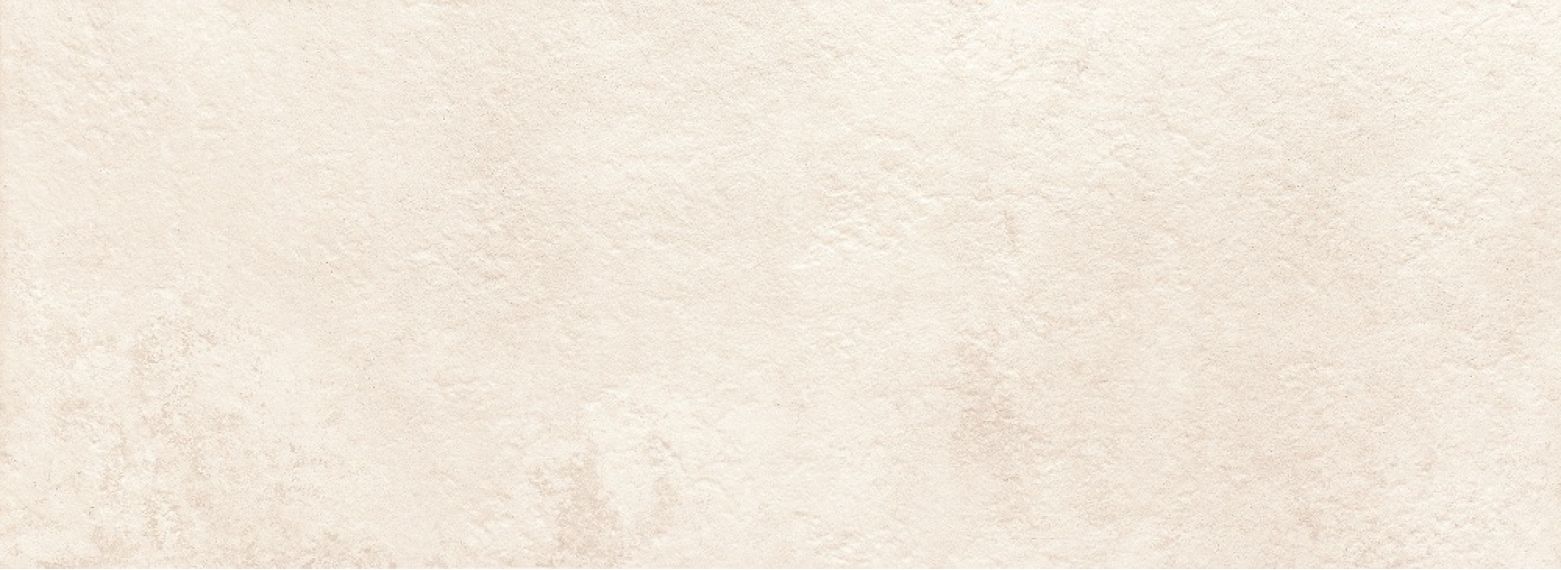 Free Space White STR 32.8x89.8