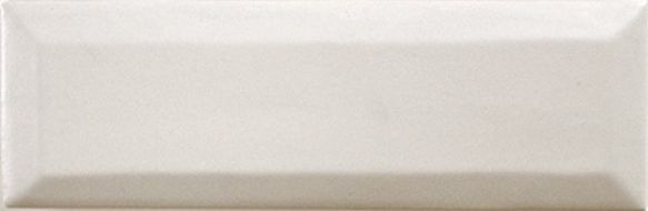 Freehand Cotton Bevel 5.2x16