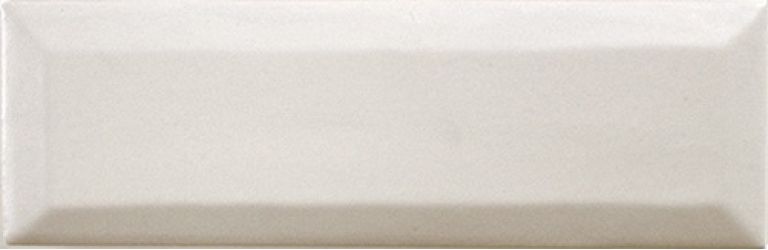 Freehand Cotton Bevel 5.2x16