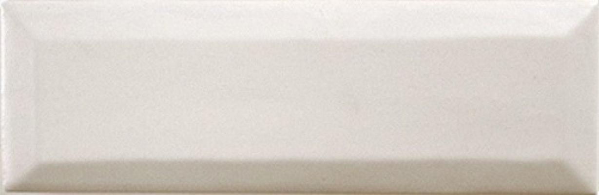 Freehand Cotton Bevel 5.2x16