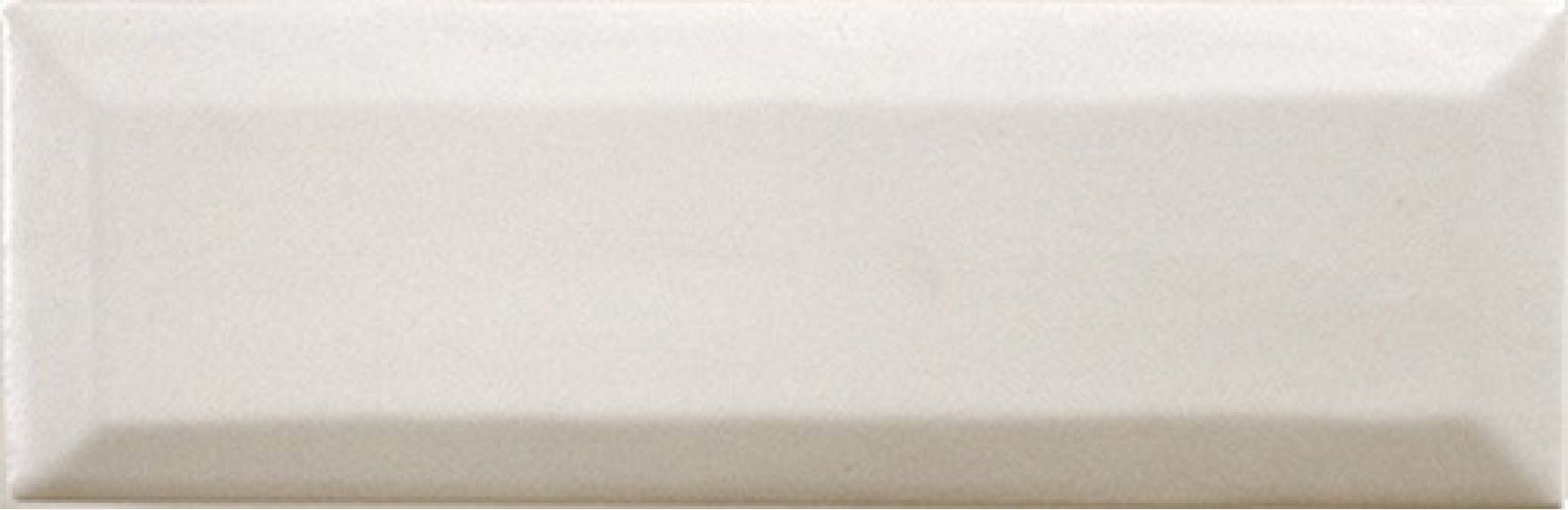 Freehand Cotton Bevel 5.2x16